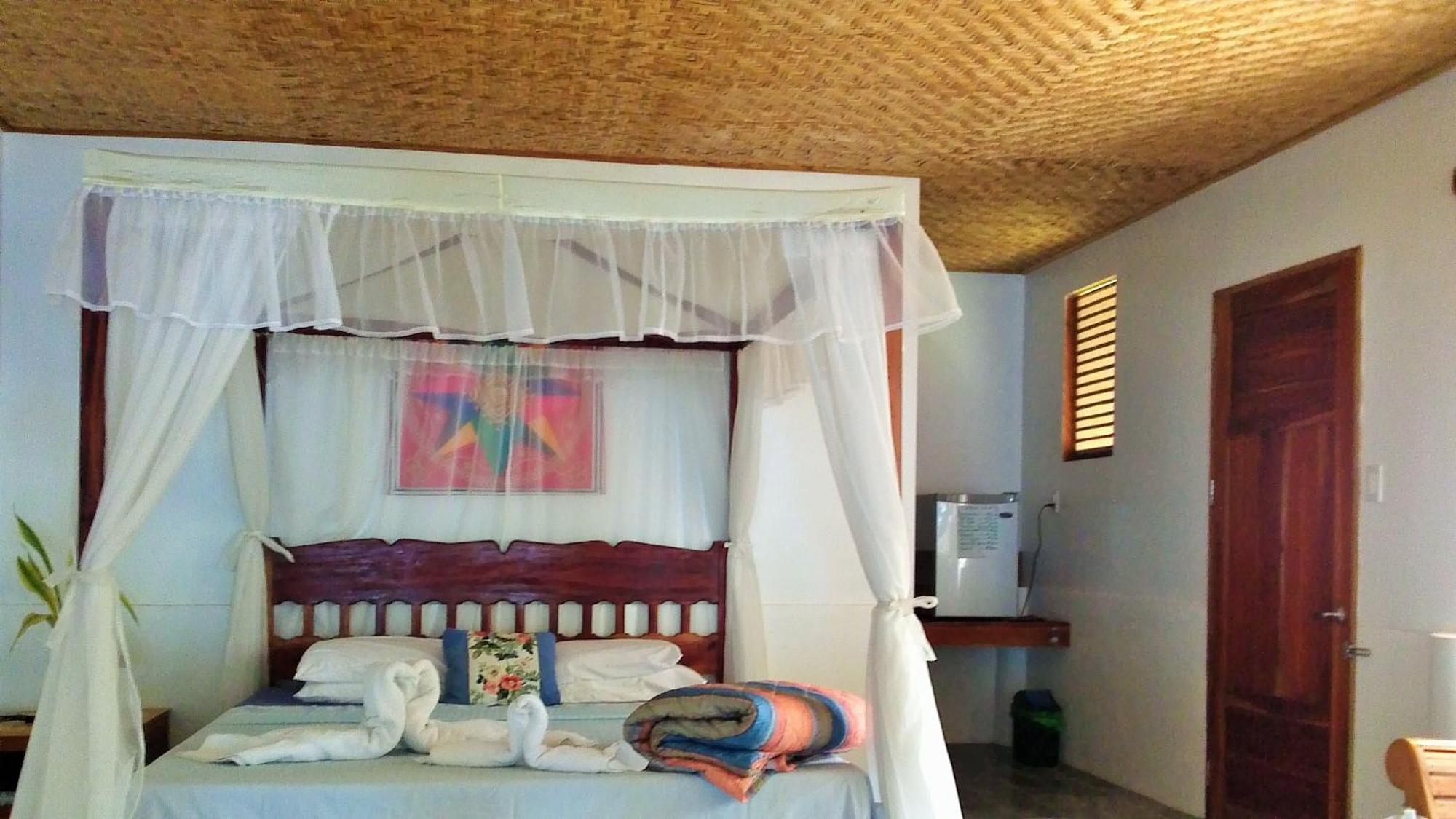 Resort Lazi Club Siquijor