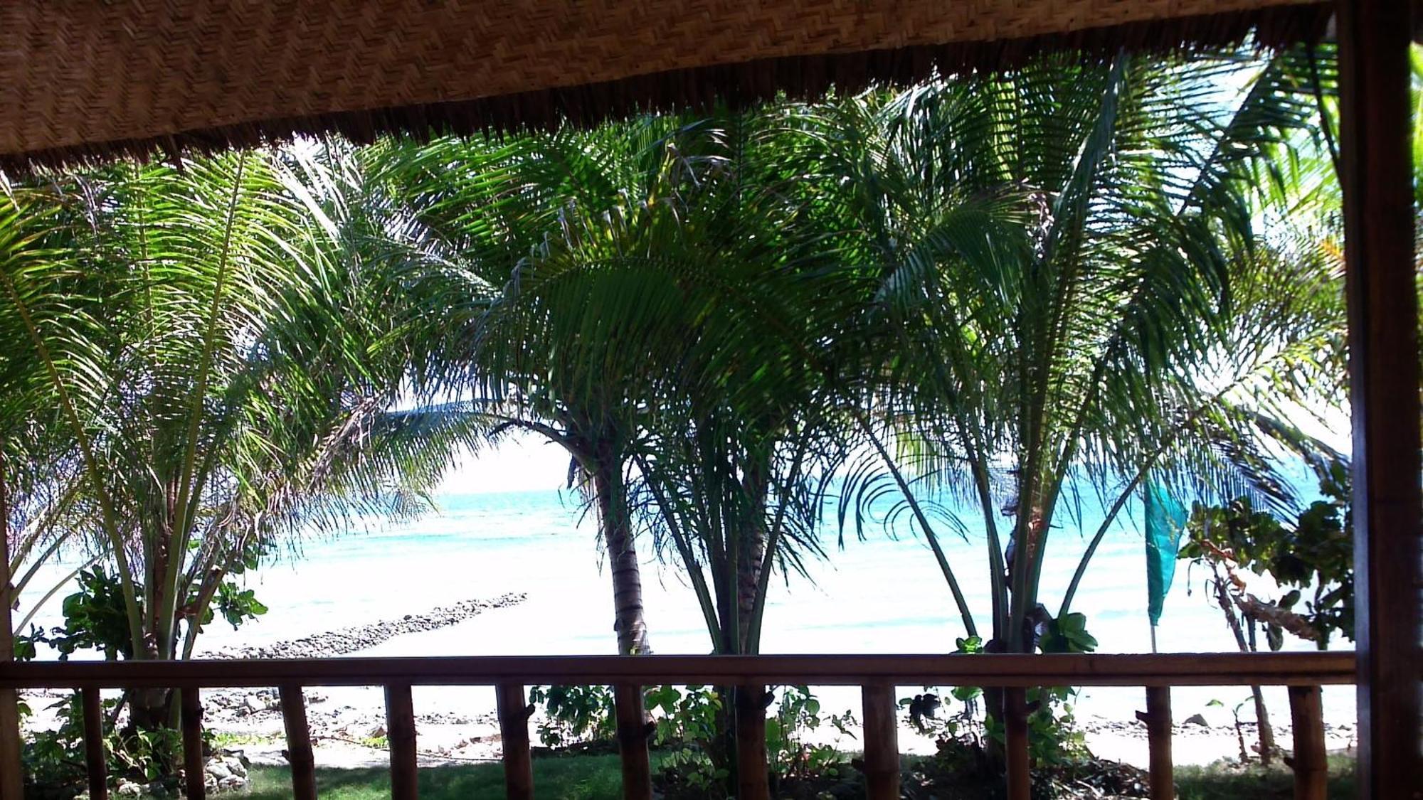 Lazi Club Siquijor