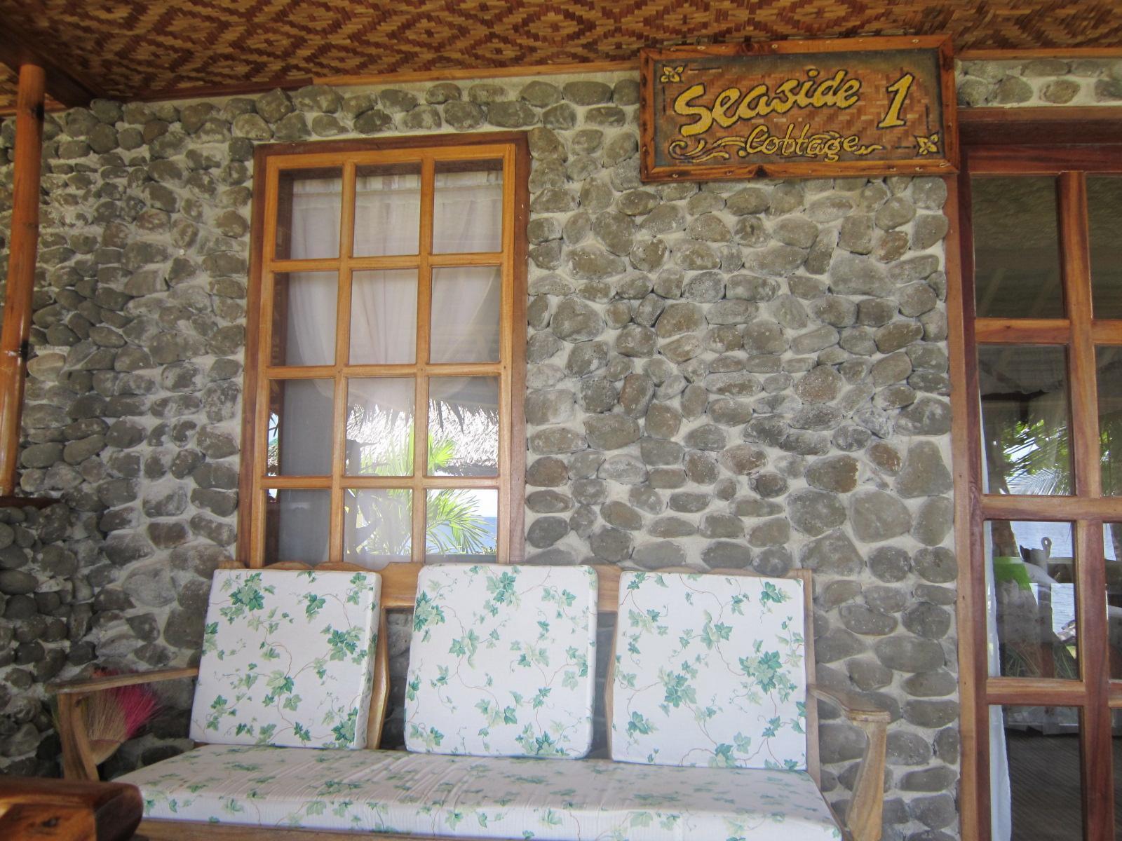 Lazi Club Resort 2*