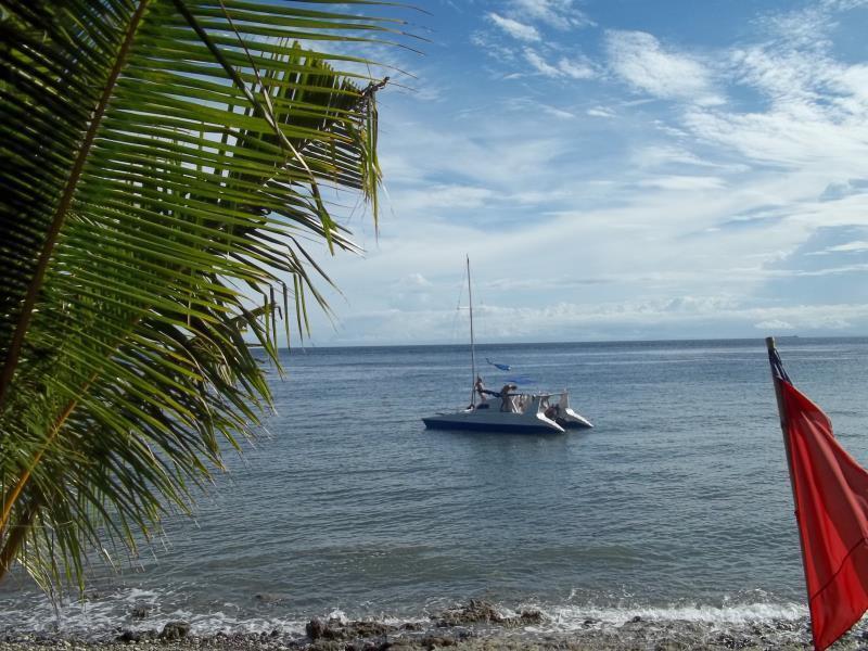 Lazi Club Resort