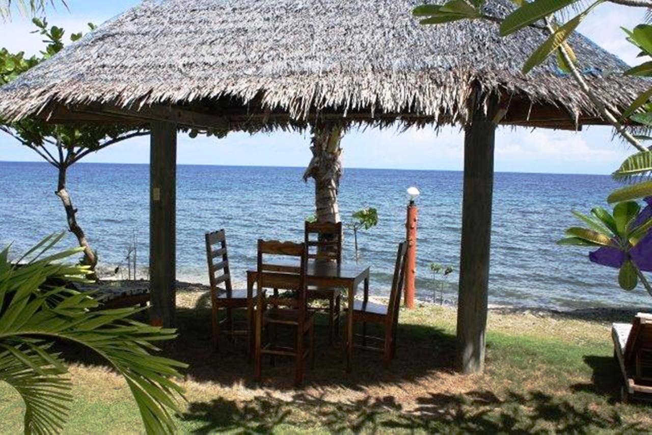 Lazi Club Siquijor
