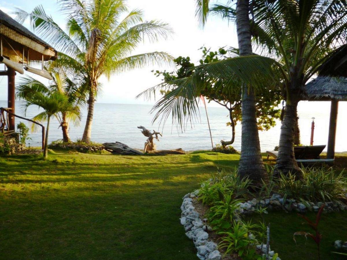 Resort Lazi Club