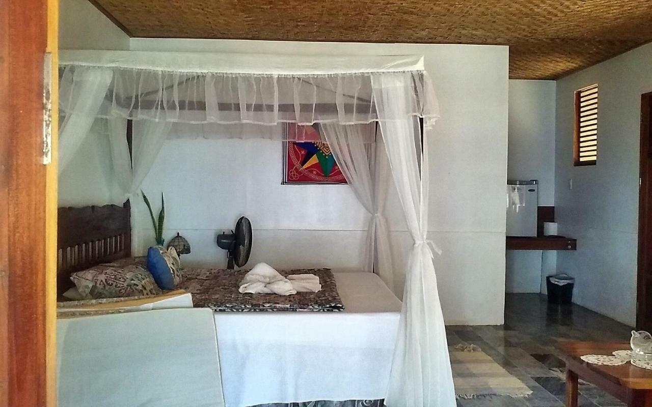 Resort Lazi Club Siquijor