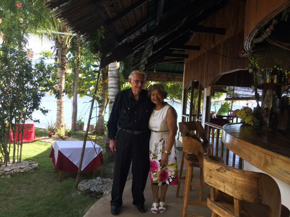 Resort Lazi Club Siquijor