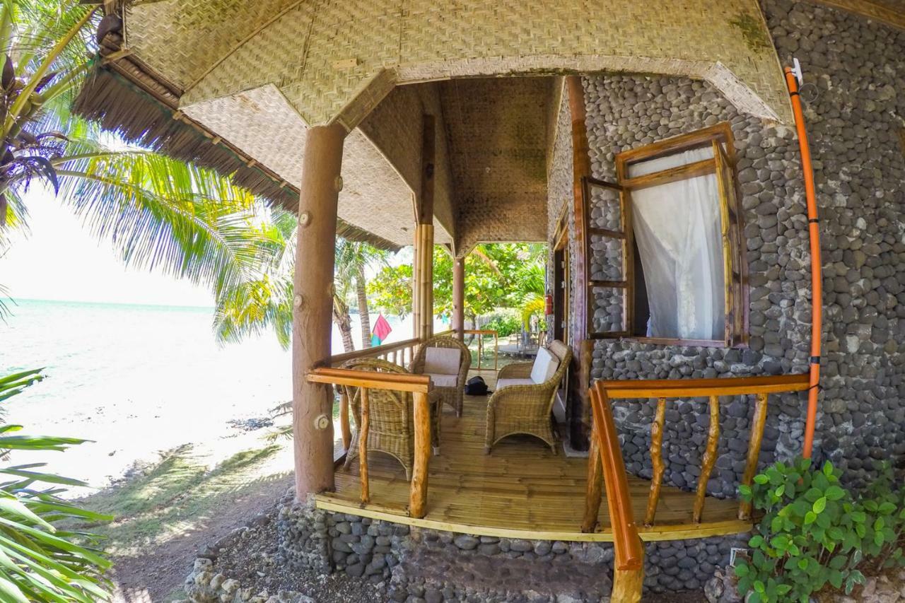 Lazi Club Resort Siquijor
