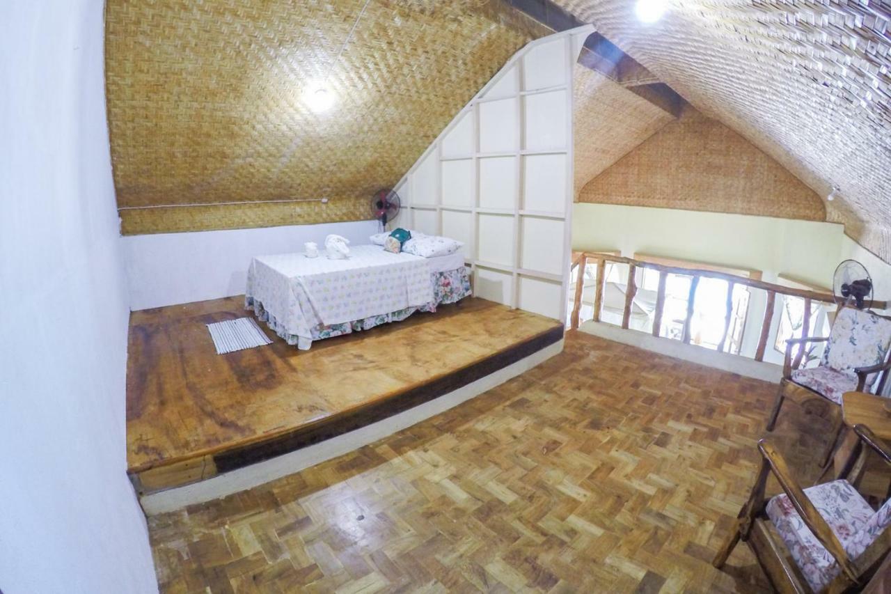 Resort Lazi Club Siquijor