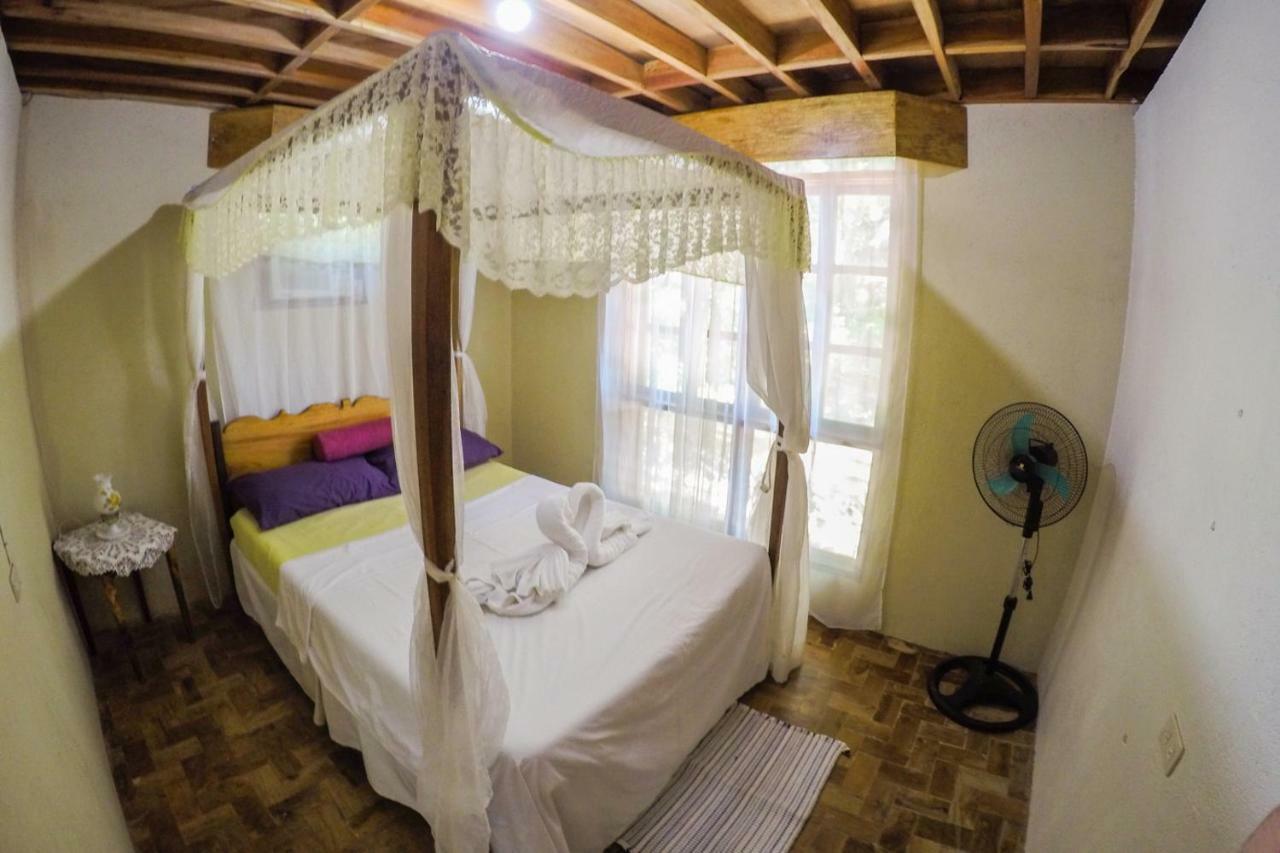 Lazi Club Resort Siquijor