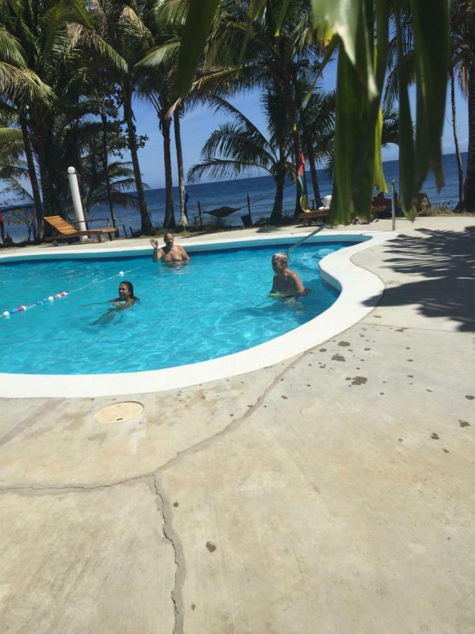 Resort Lazi Club 2*