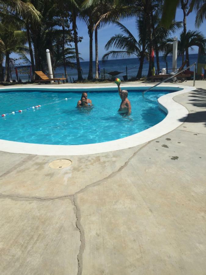 Resort Lazi Club 2*
