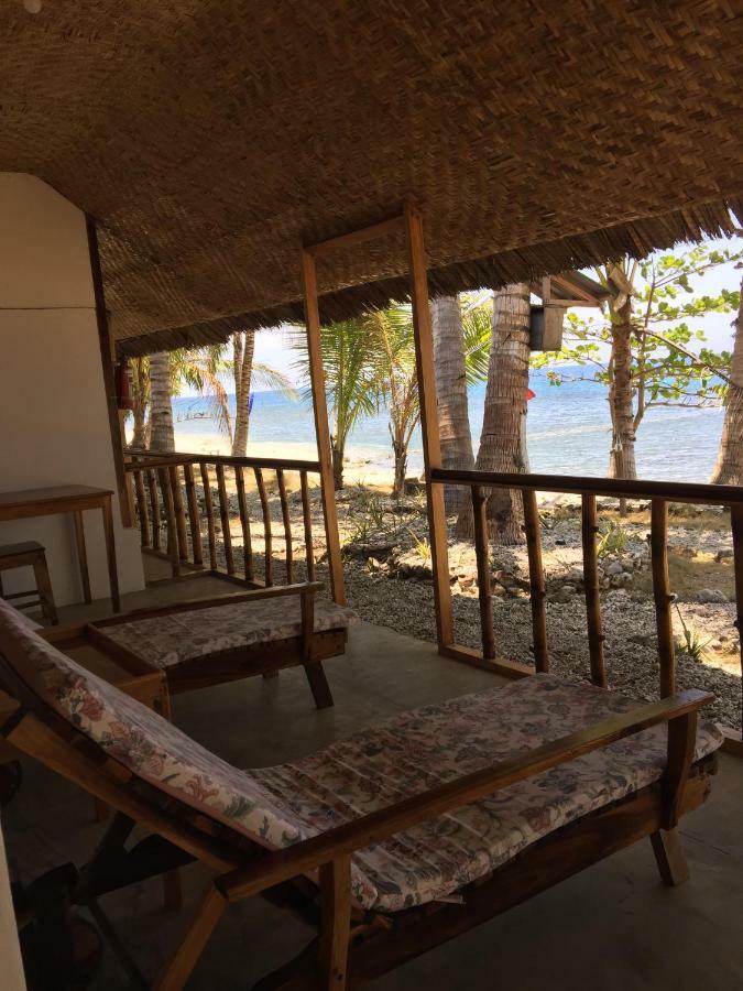 Resort Lazi Club