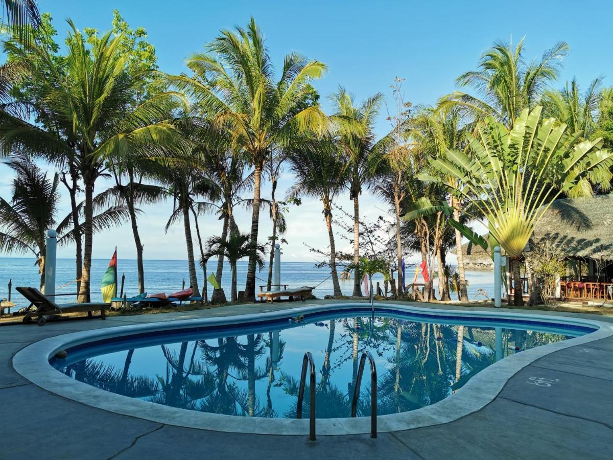 Lazi Club Resort 2*